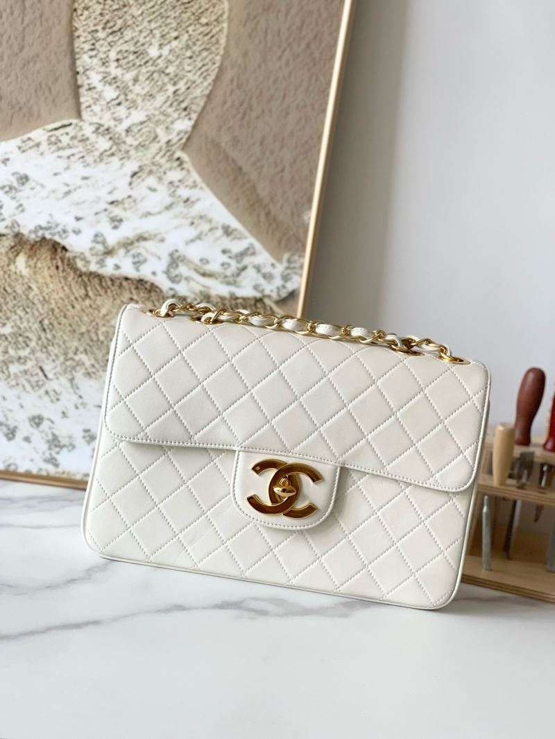 Chanel CF Series Bags